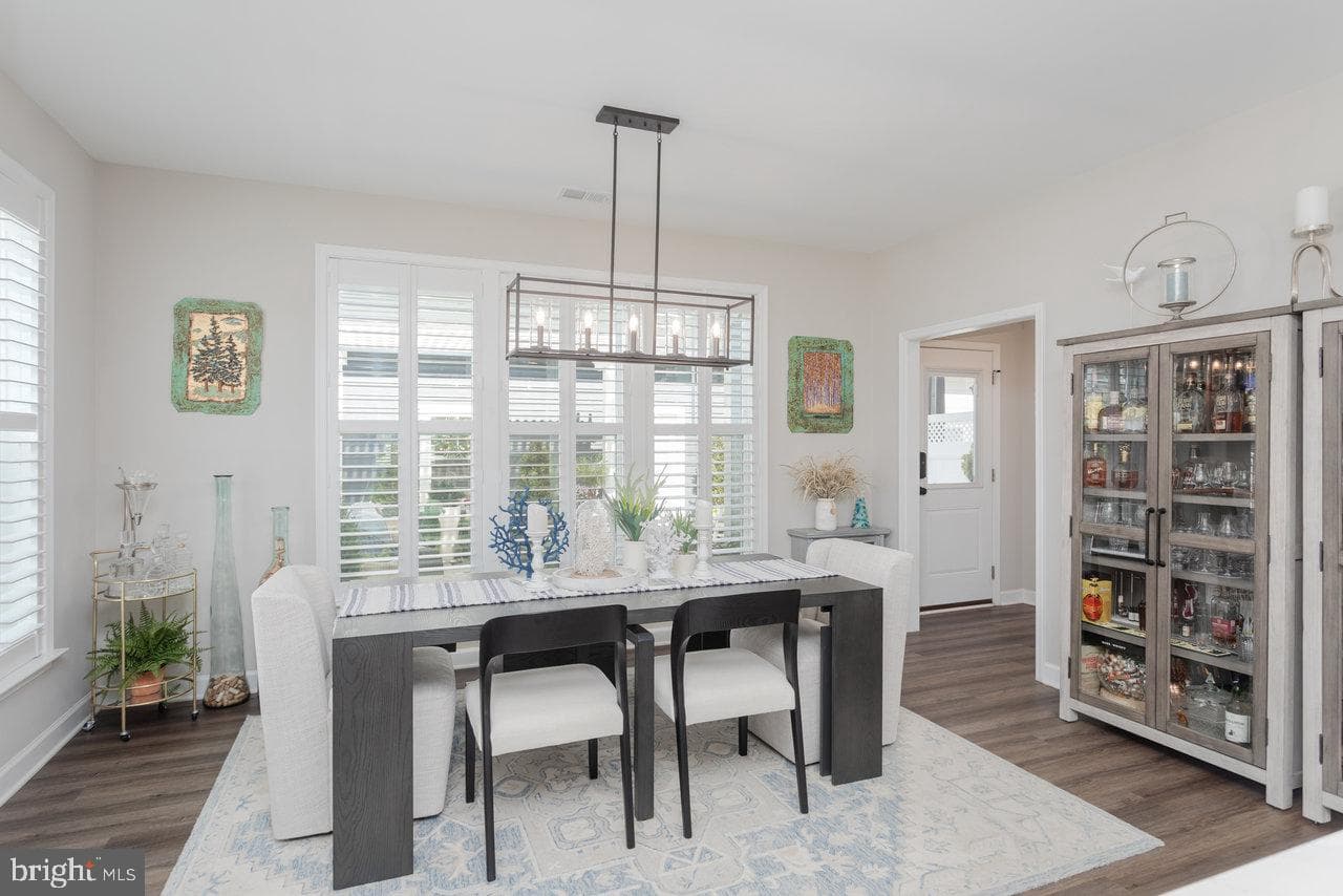 3452 Crepe Myrtle photo 20