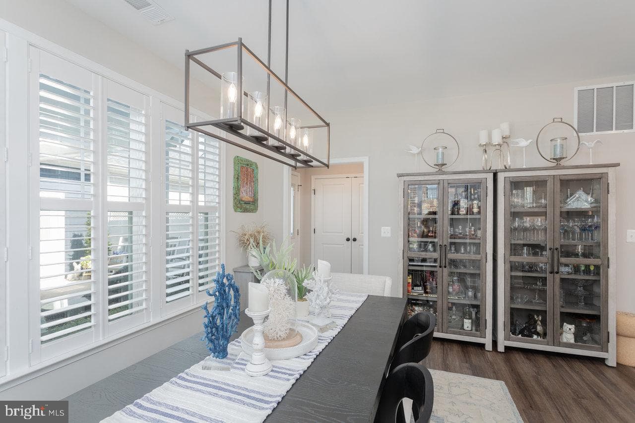 3452 Crepe Myrtle photo 21