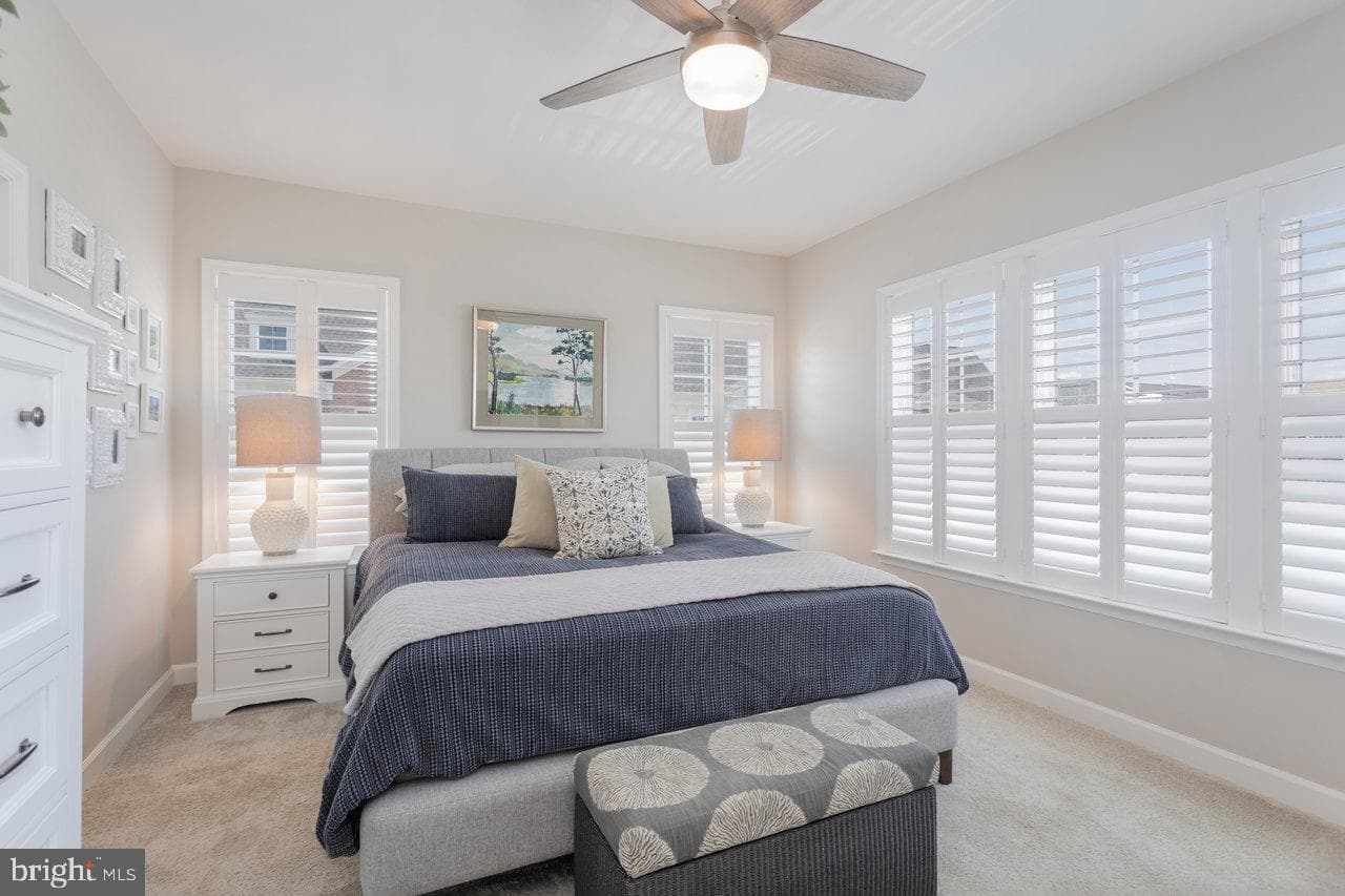 3452 Crepe Myrtle photo 25