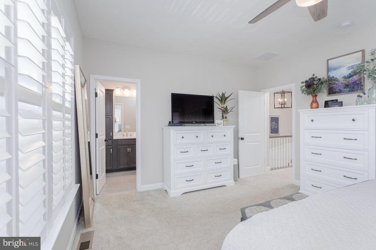 3452 Crepe Myrtle photo 27