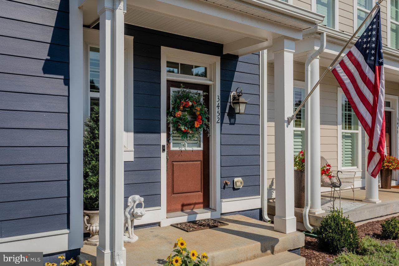 3452 Crepe Myrtle photo 3