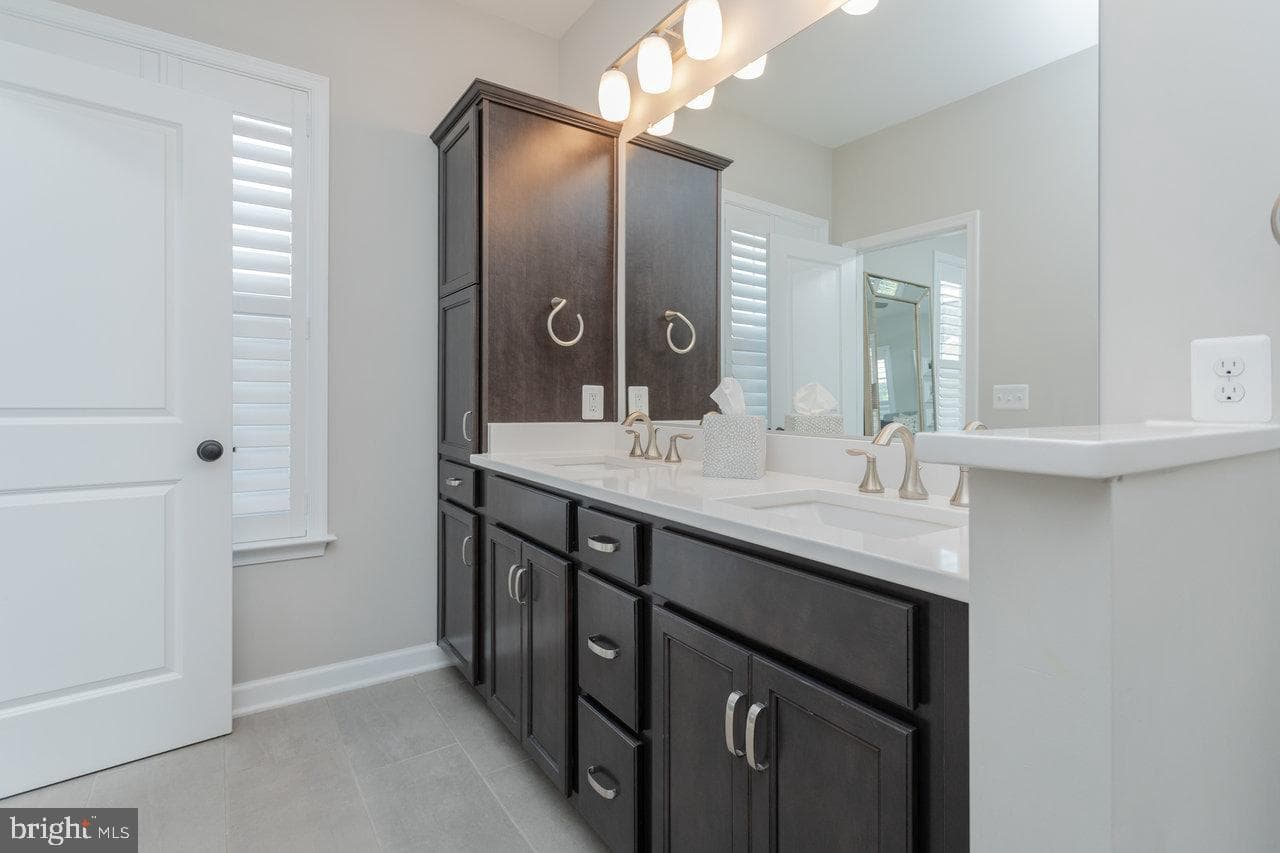 3452 Crepe Myrtle photo 31