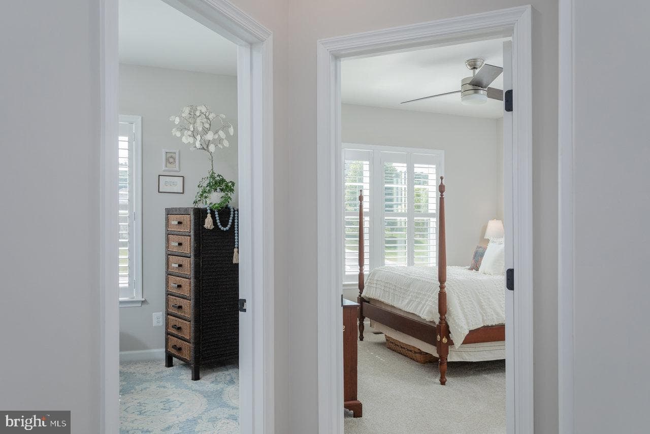 3452 Crepe Myrtle photo 33