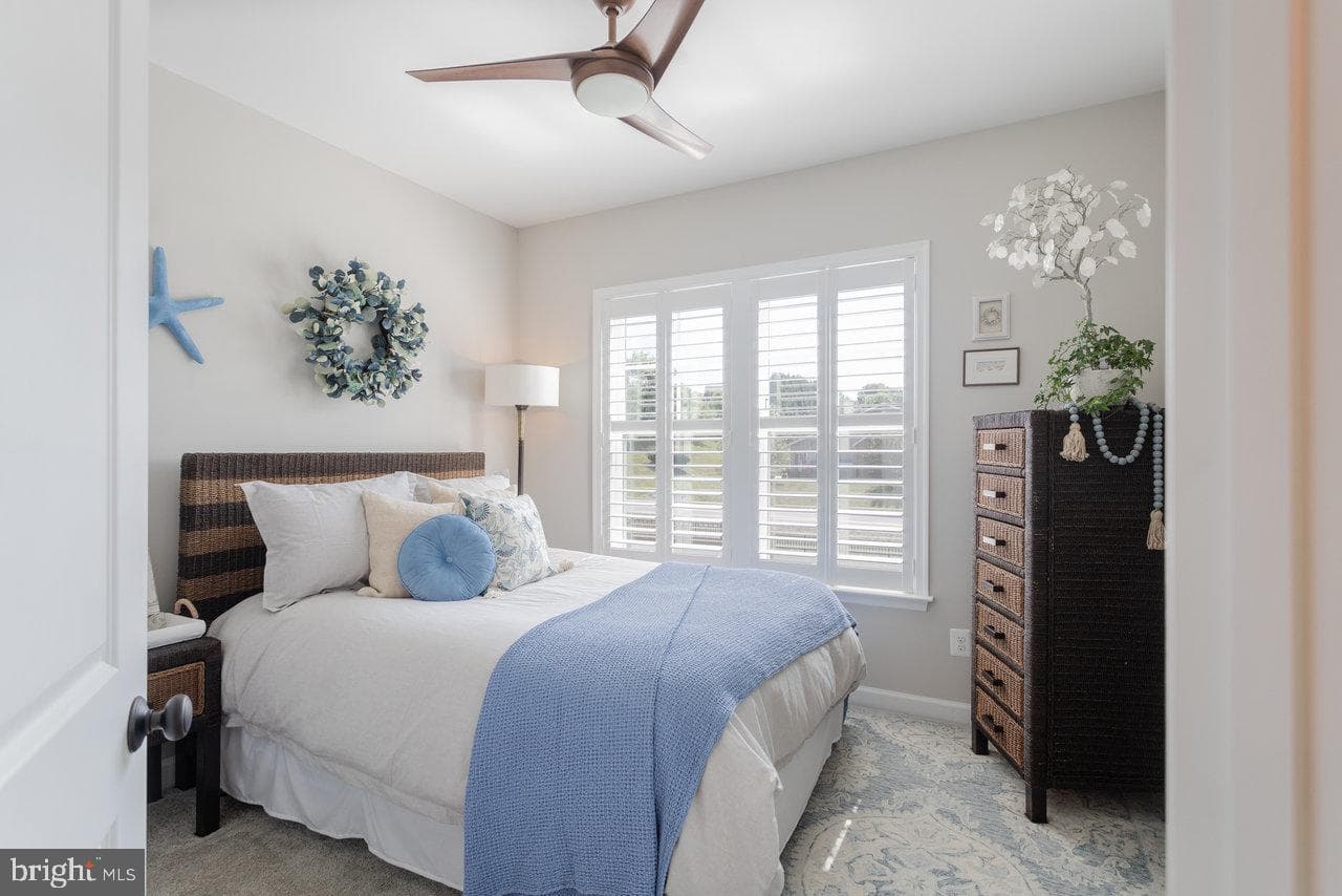 3452 Crepe Myrtle photo 34