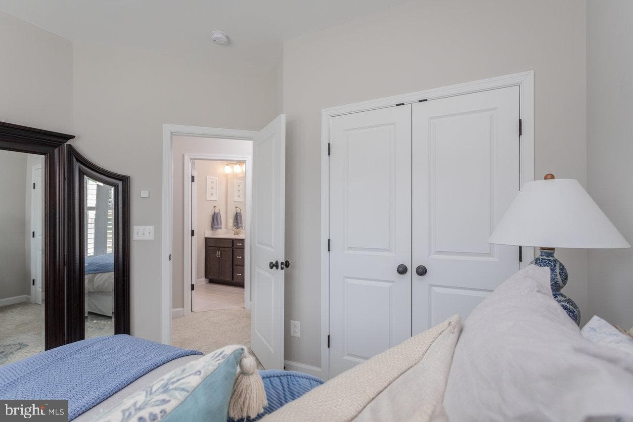 3452 Crepe Myrtle photo 35