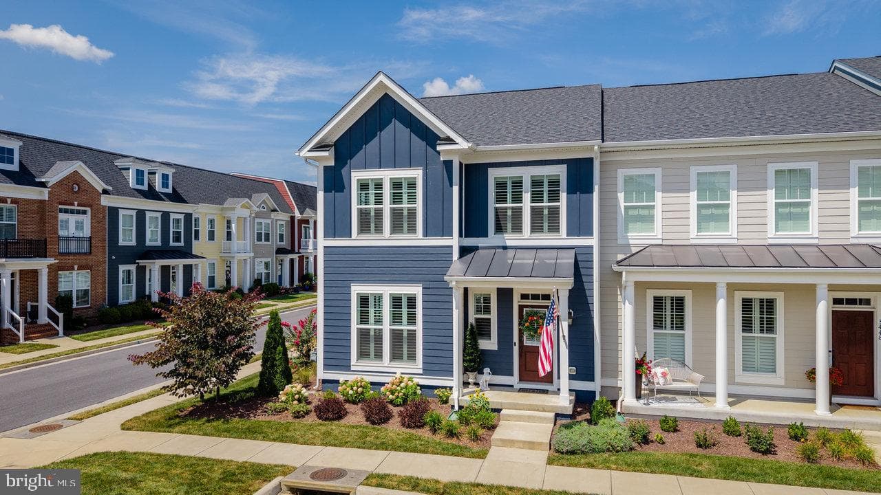 3452 Crepe Myrtle photo 46