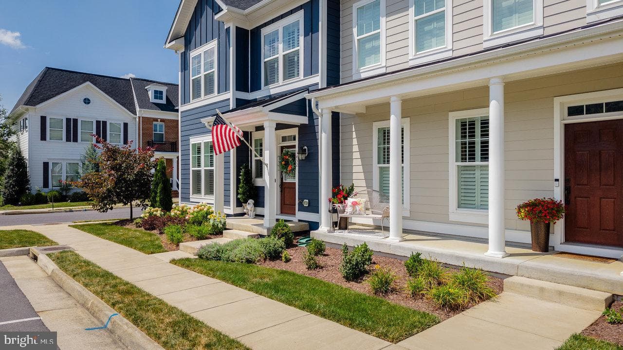 3452 Crepe Myrtle photo 47