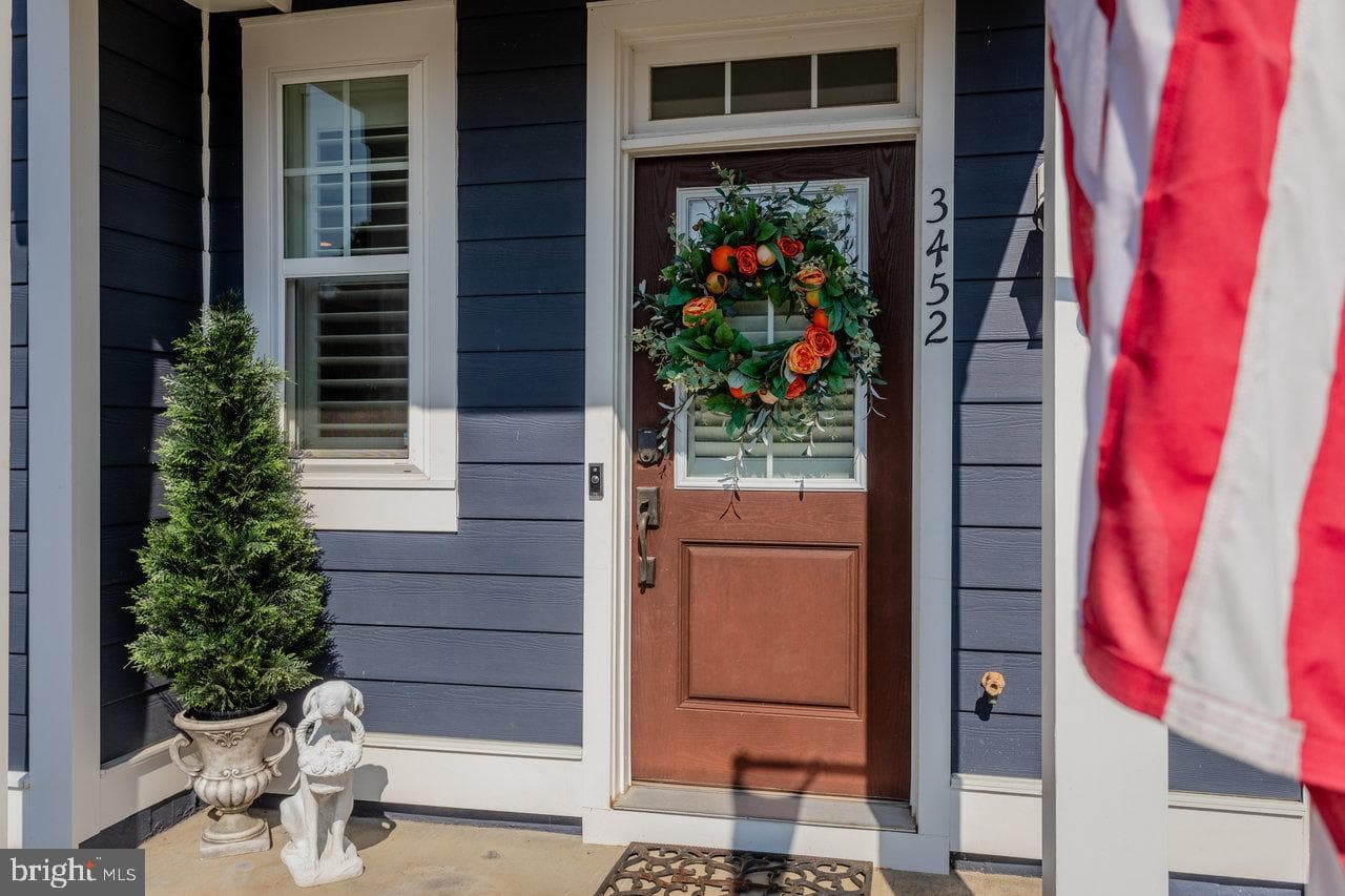3452 Crepe Myrtle photo 49