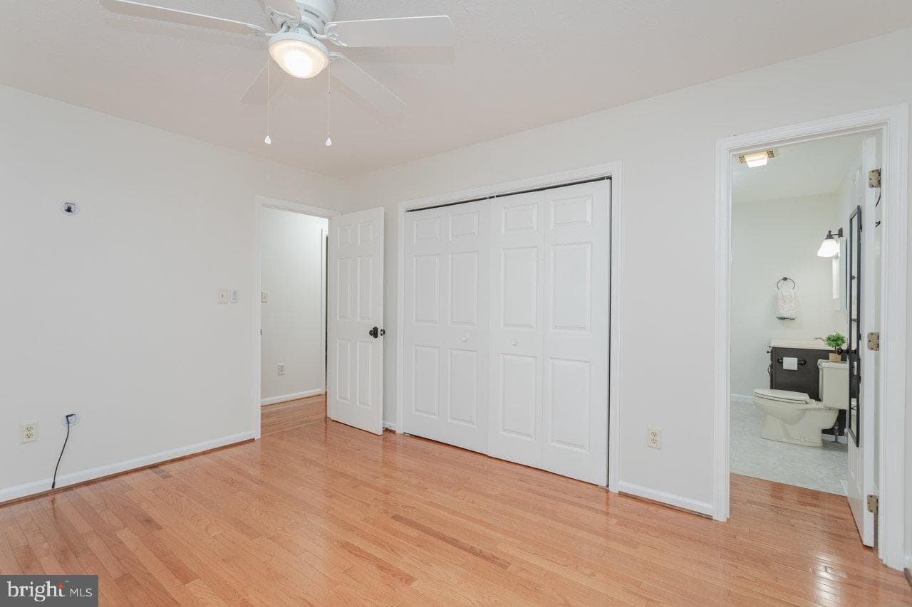 452 Passage Lane photo 18