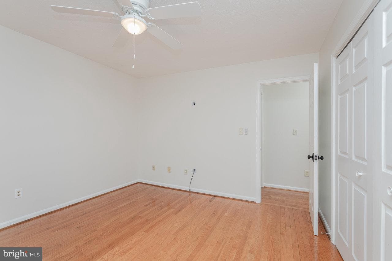 452 Passage Lane photo 19