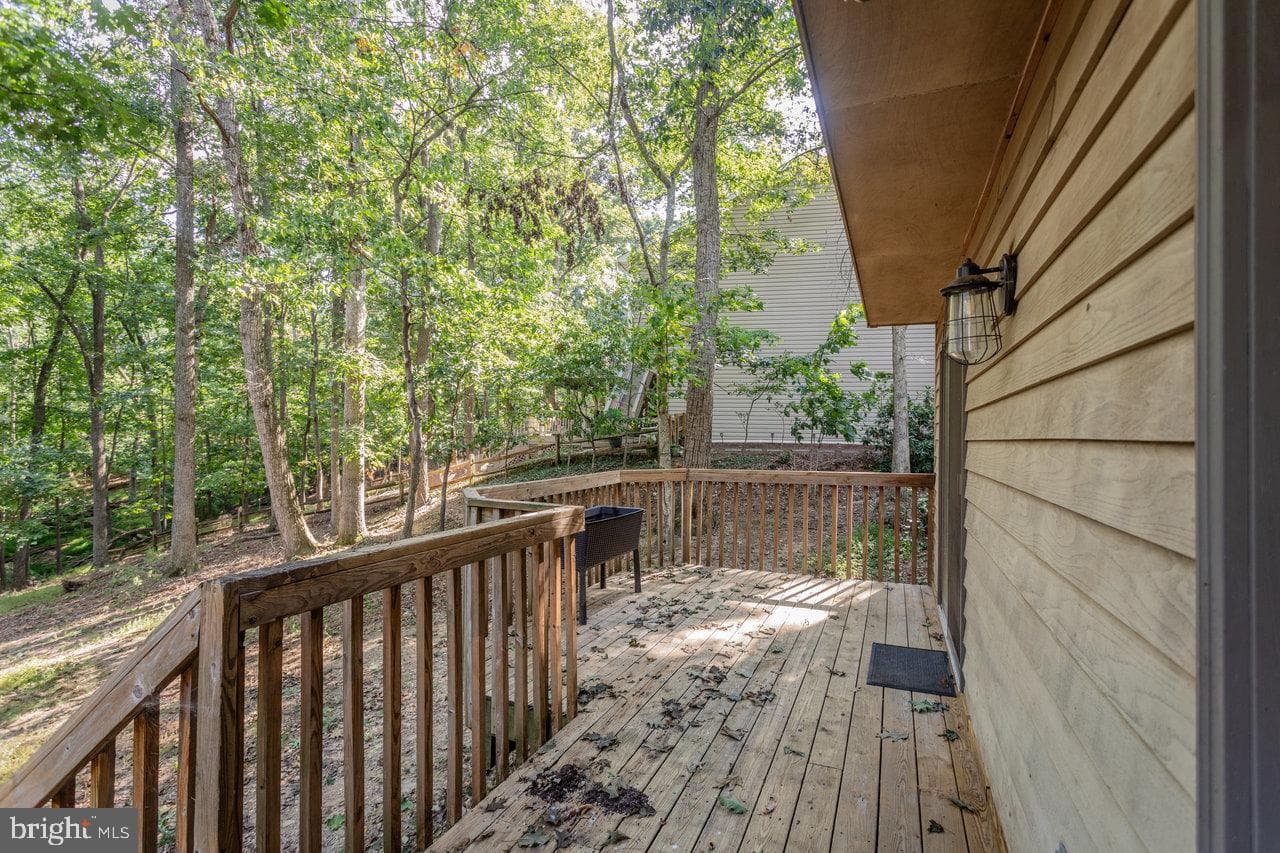 452 Passage Lane photo 47