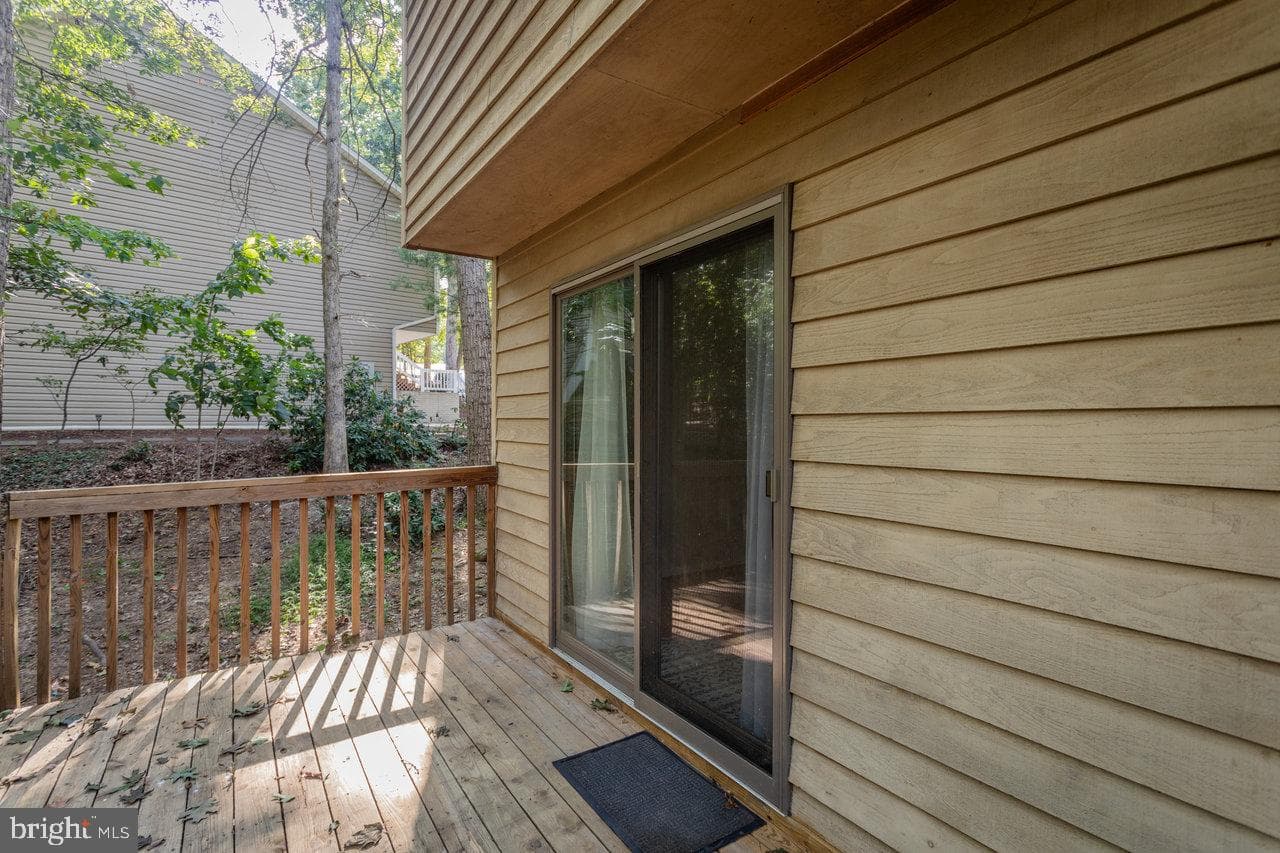 452 Passage Lane photo 48