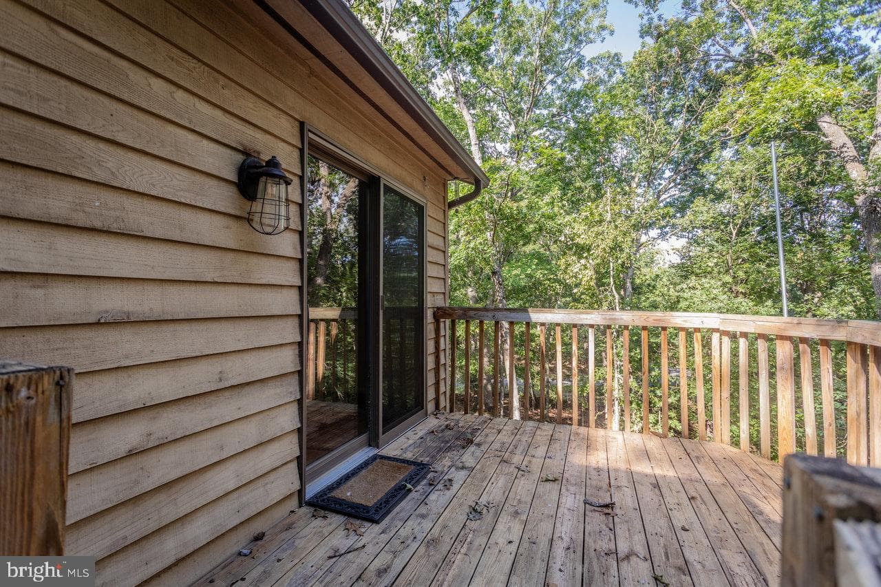452 Passage Lane photo 51