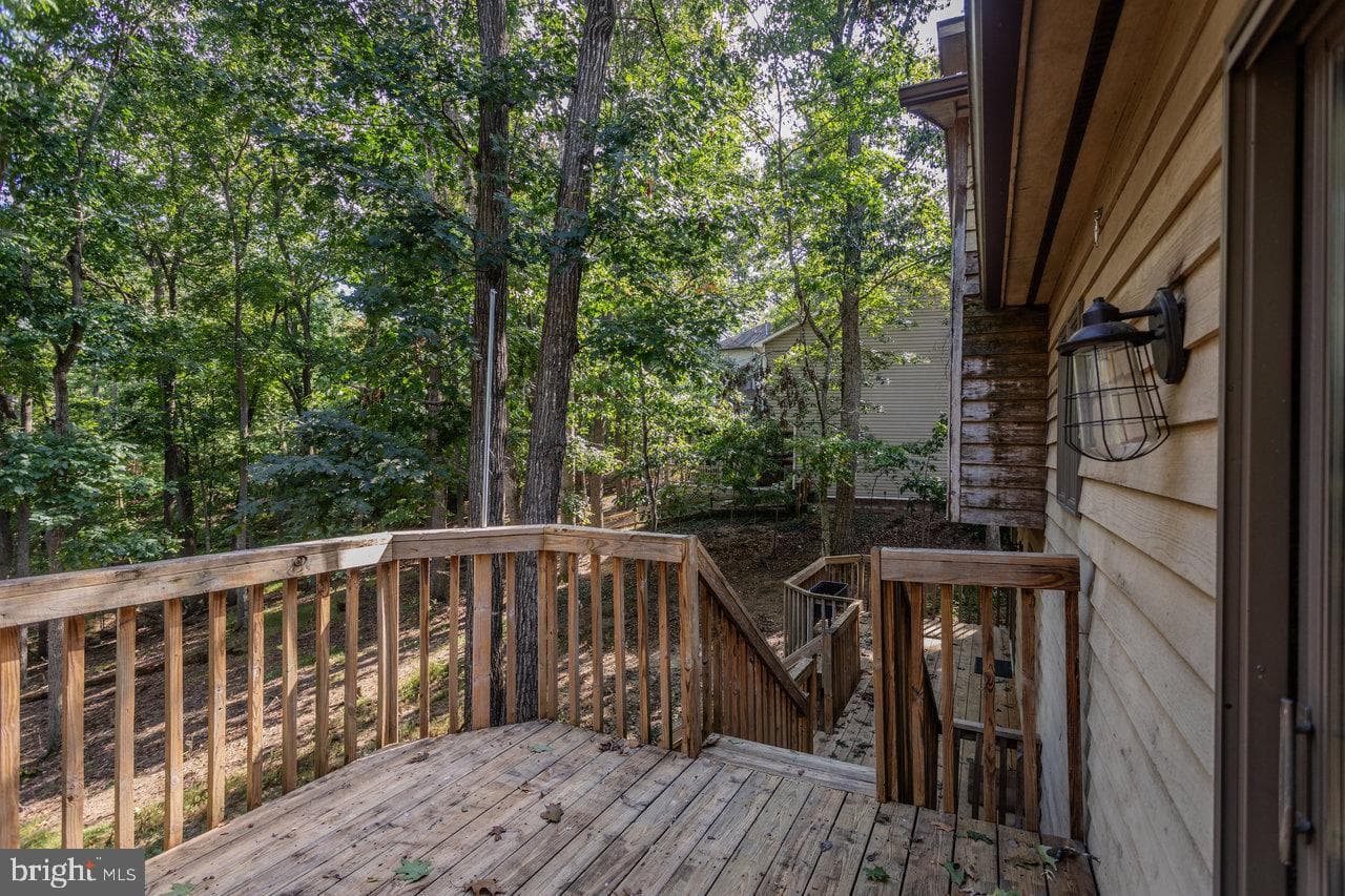 452 Passage Lane photo 52