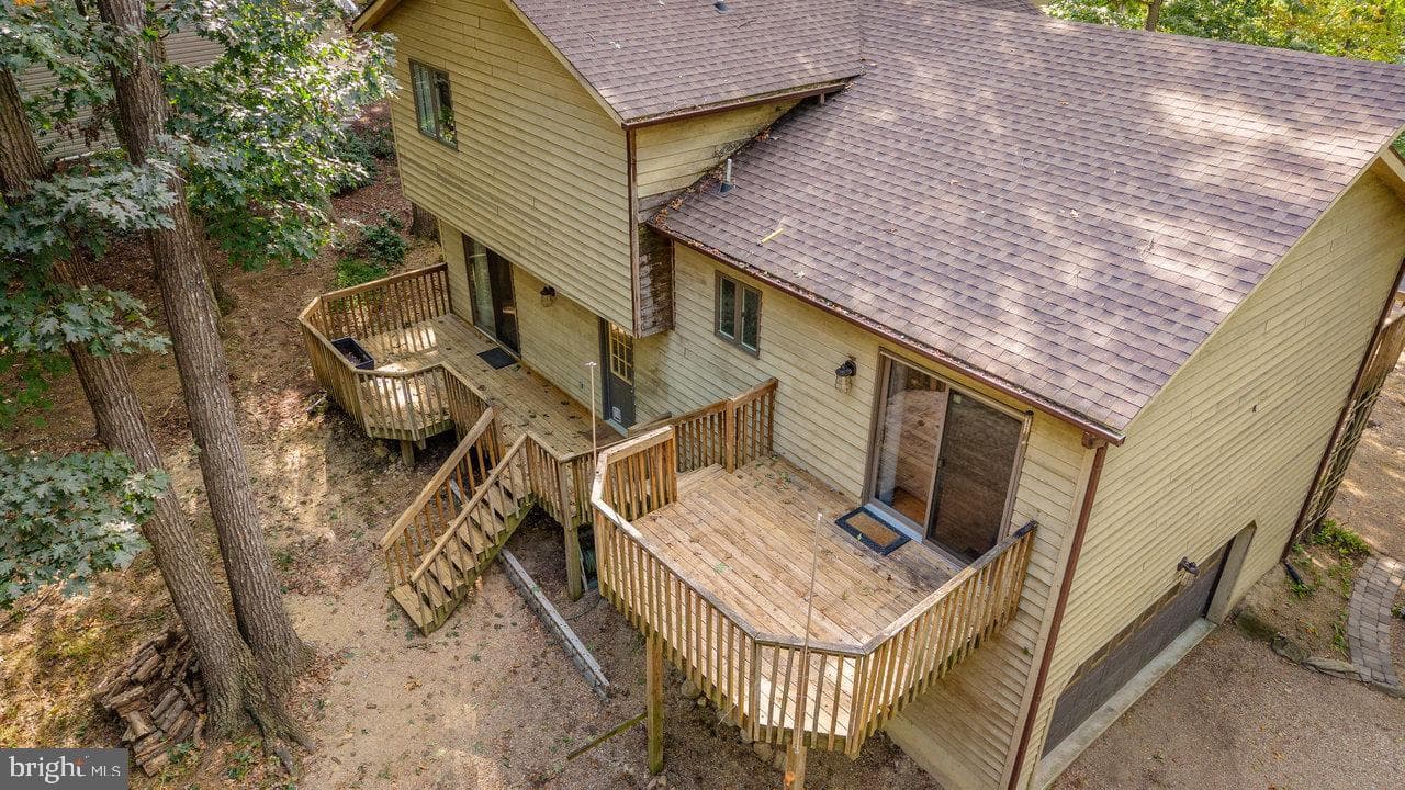 452 Passage Lane photo 60