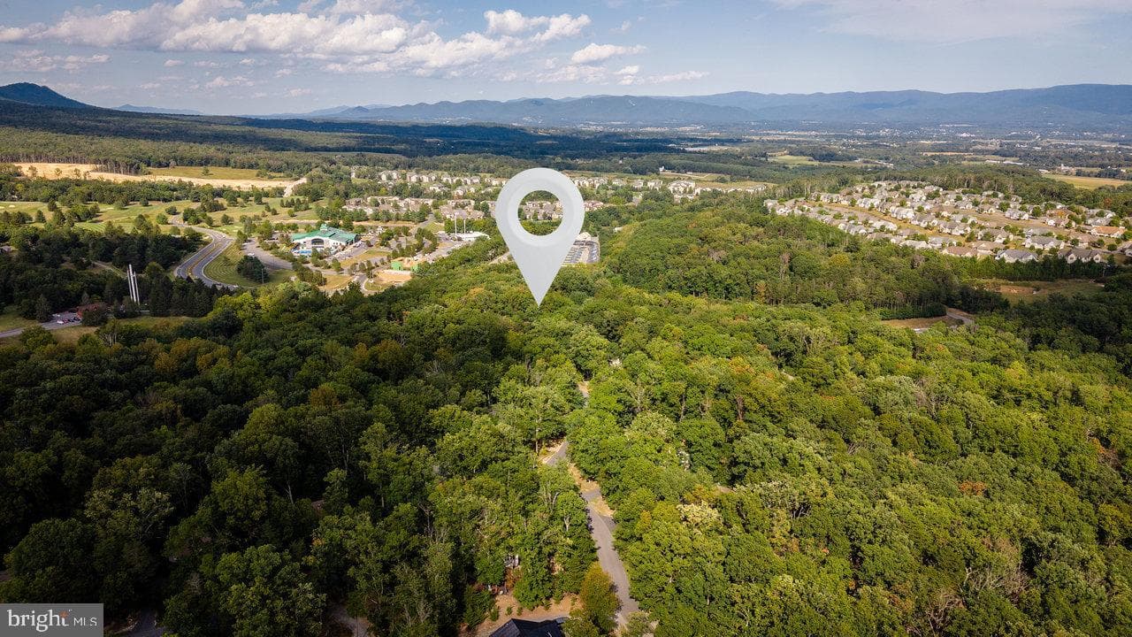 452 Passage Lane photo 69