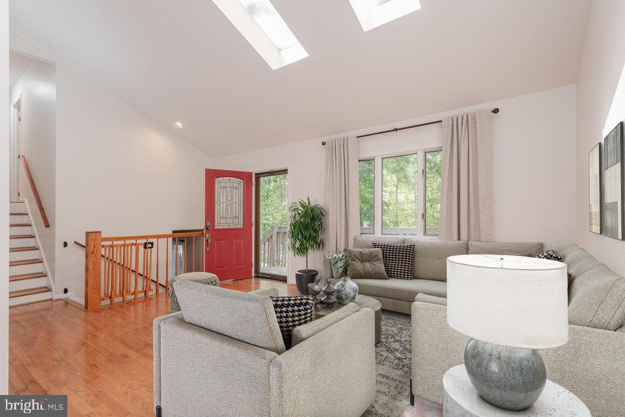 452 Passage Lane photo 80
