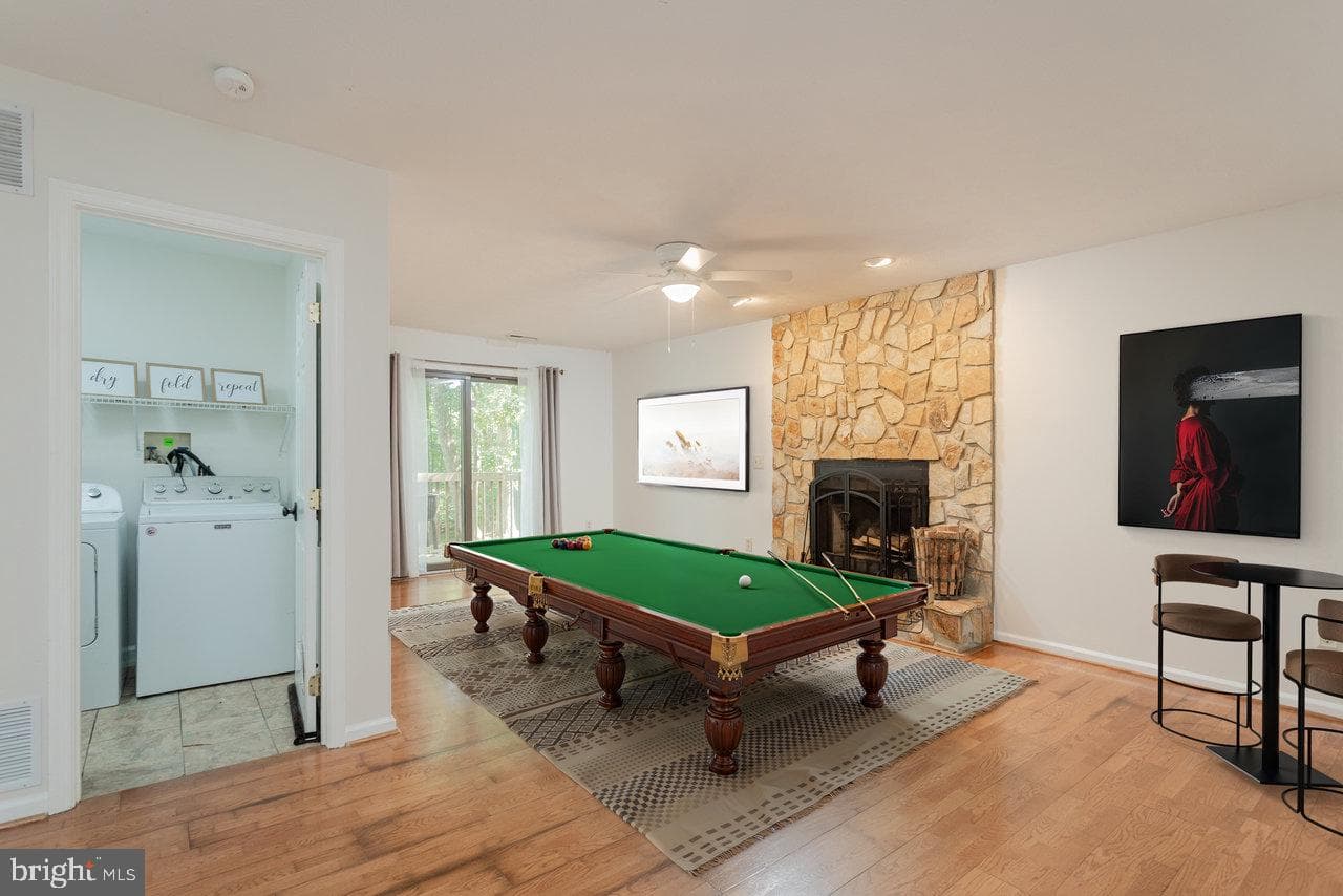 452 Passage Lane photo 82