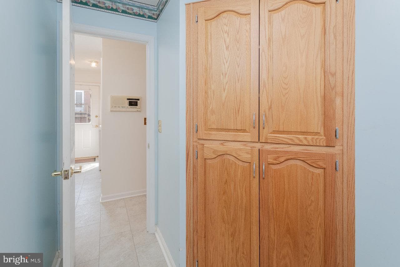 624 Erickson Avenue photo 39