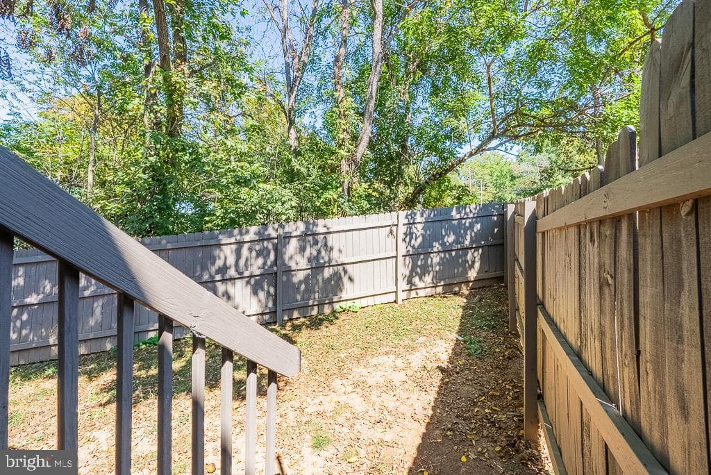 3835 Mill Race Court photo 37