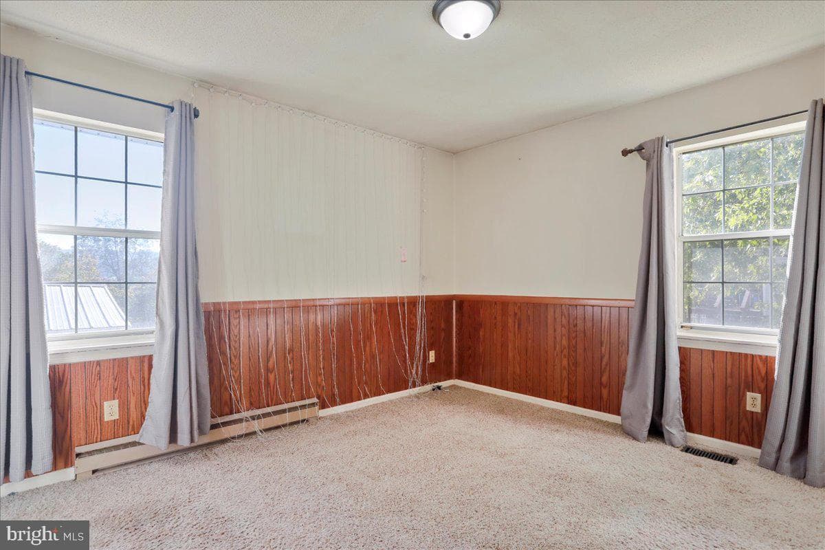 8700 Lacey Heights Avenue photo 13