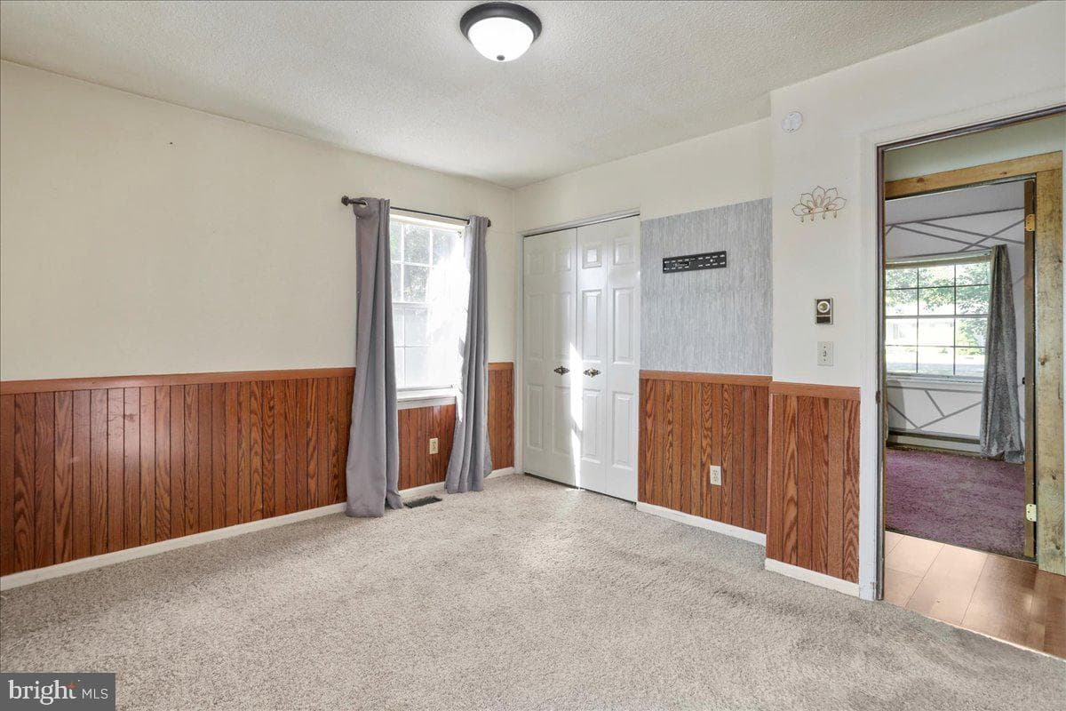 8700 Lacey Heights Avenue photo 14