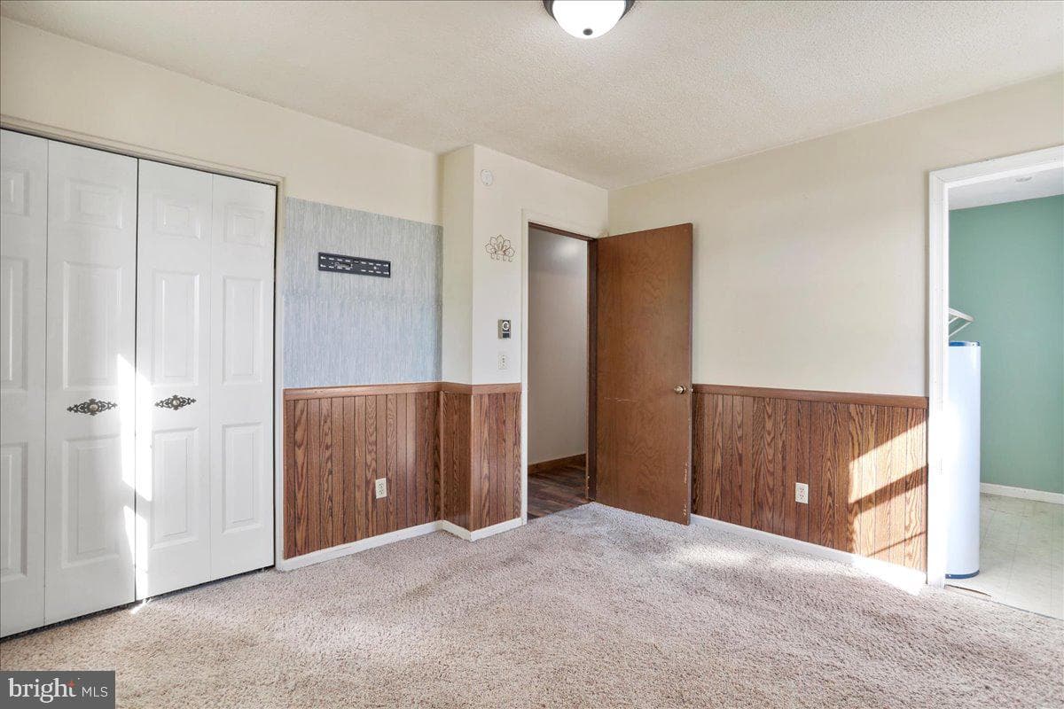8700 Lacey Heights Avenue photo 15