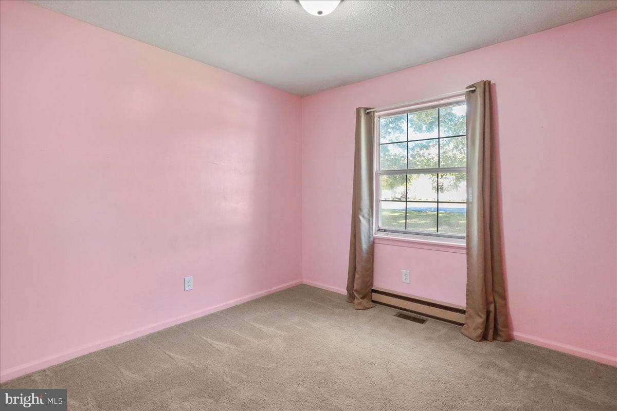 8700 Lacey Heights Avenue photo 16