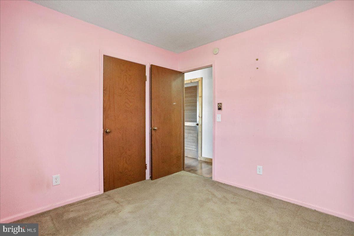 8700 Lacey Heights Avenue photo 17