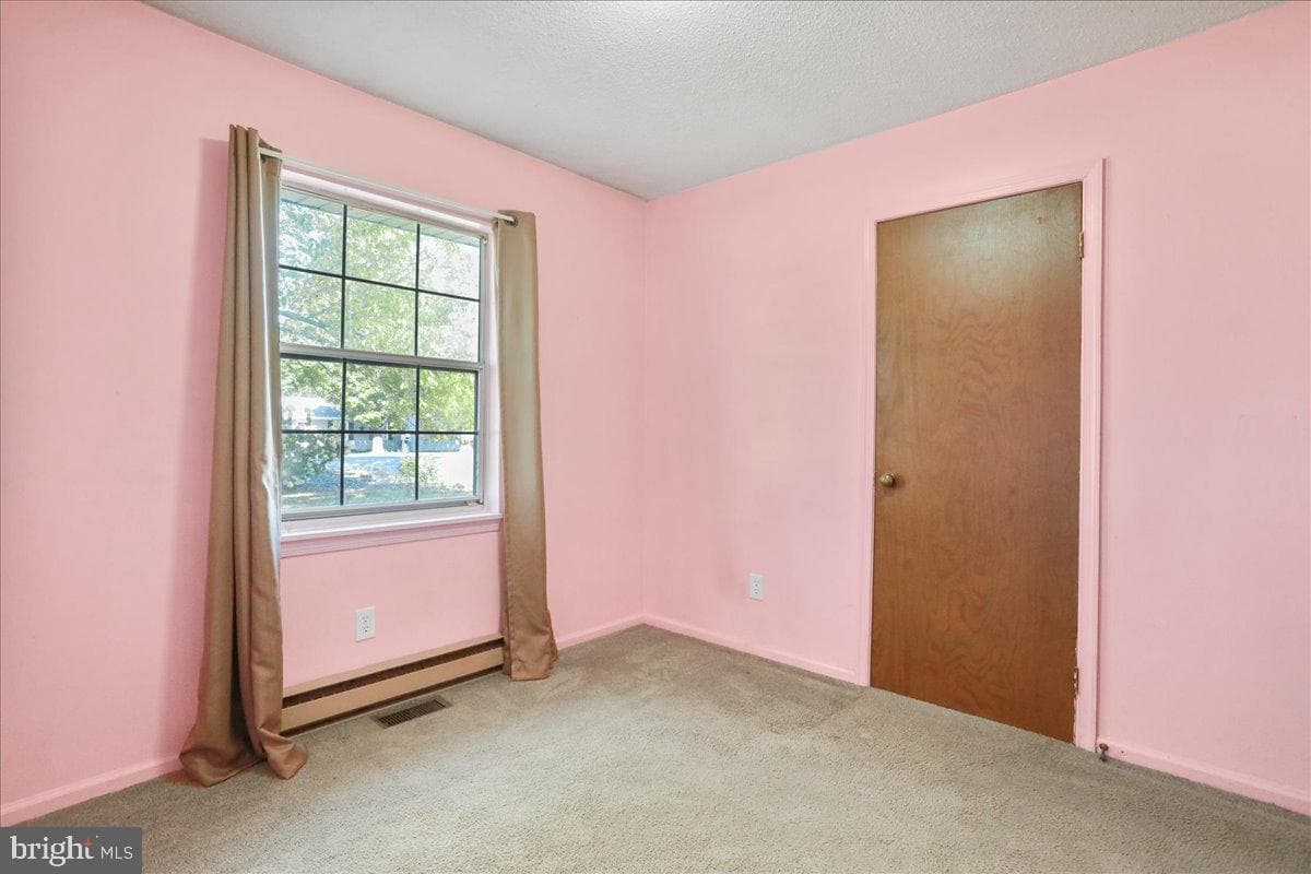 8700 Lacey Heights Avenue photo 18