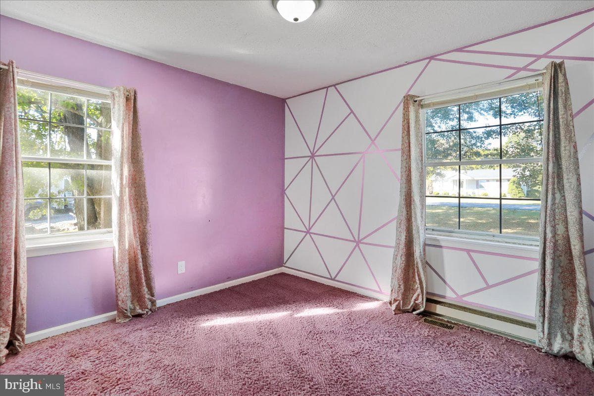 8700 Lacey Heights Avenue photo 19
