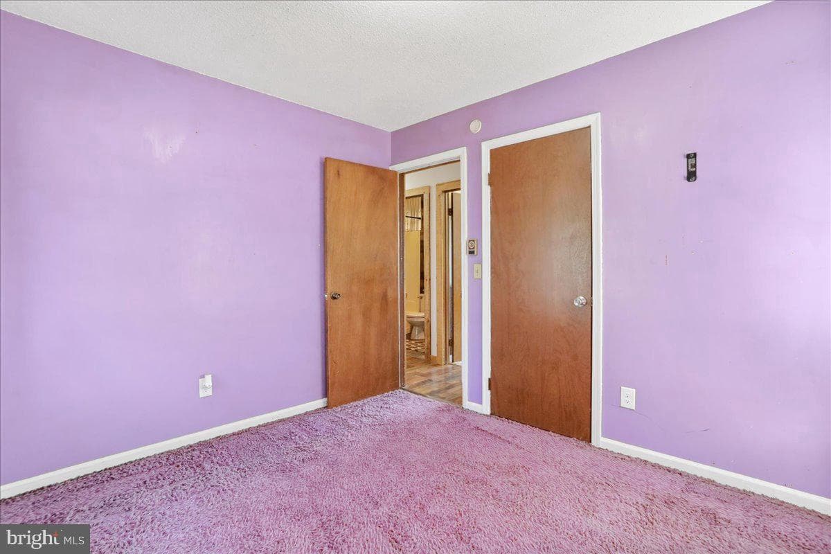 8700 Lacey Heights Avenue photo 20