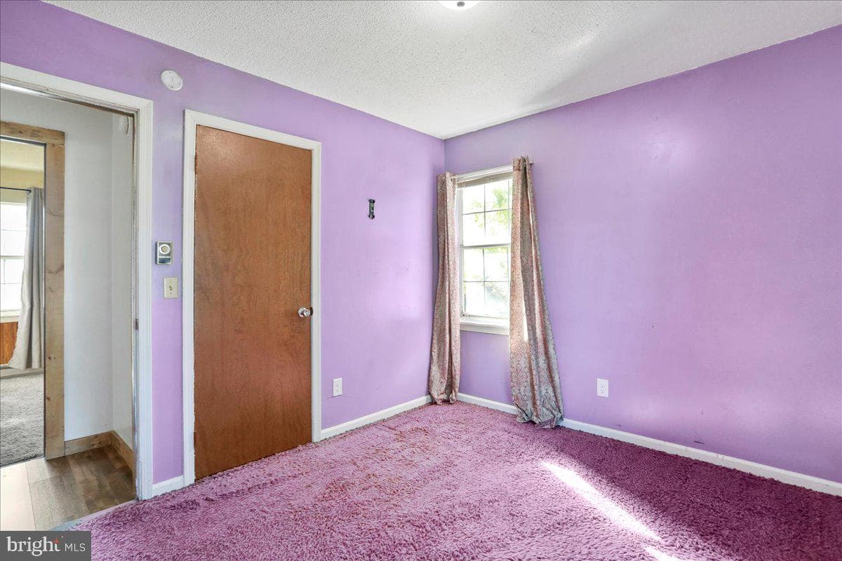 8700 Lacey Heights Avenue photo 21