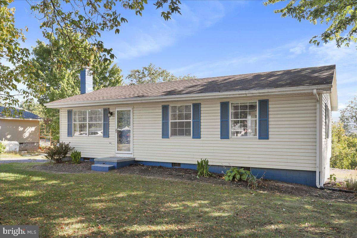 8700 Lacey Heights Avenue photo 24