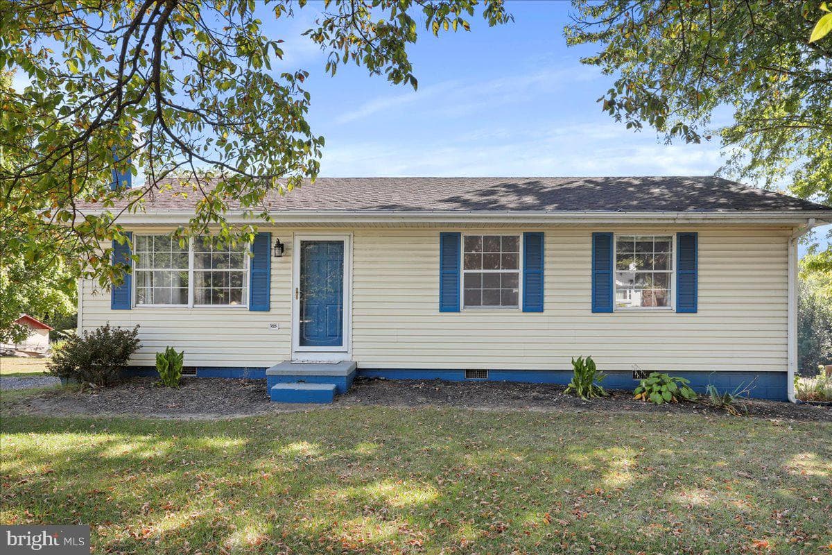 8700 Lacey Heights Avenue photo 25