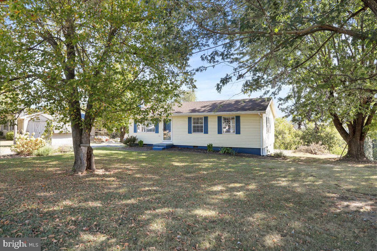 8700 Lacey Heights Avenue photo 26