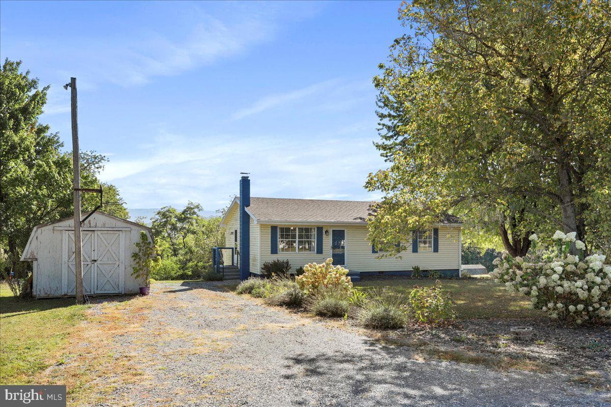 8700 Lacey Heights Avenue photo 27