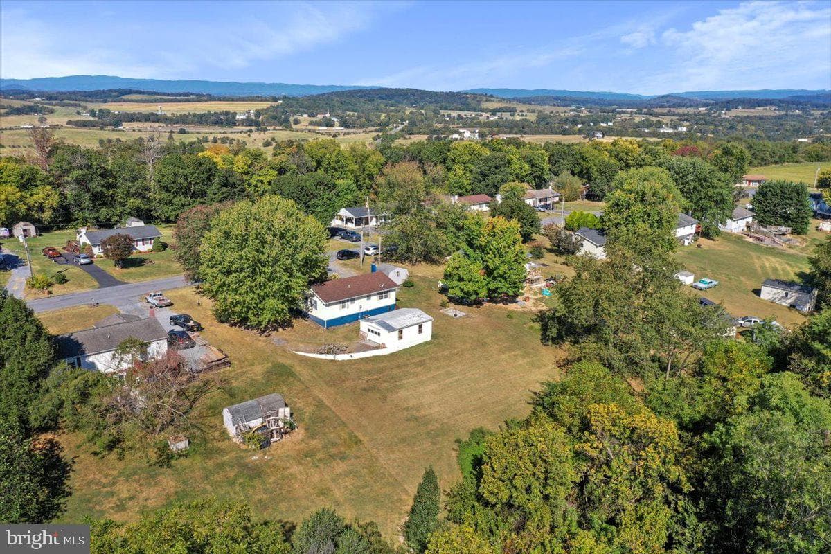 8700 Lacey Heights Avenue photo 33