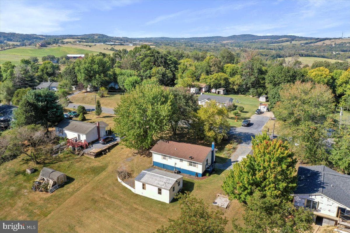 8700 Lacey Heights Avenue photo 35