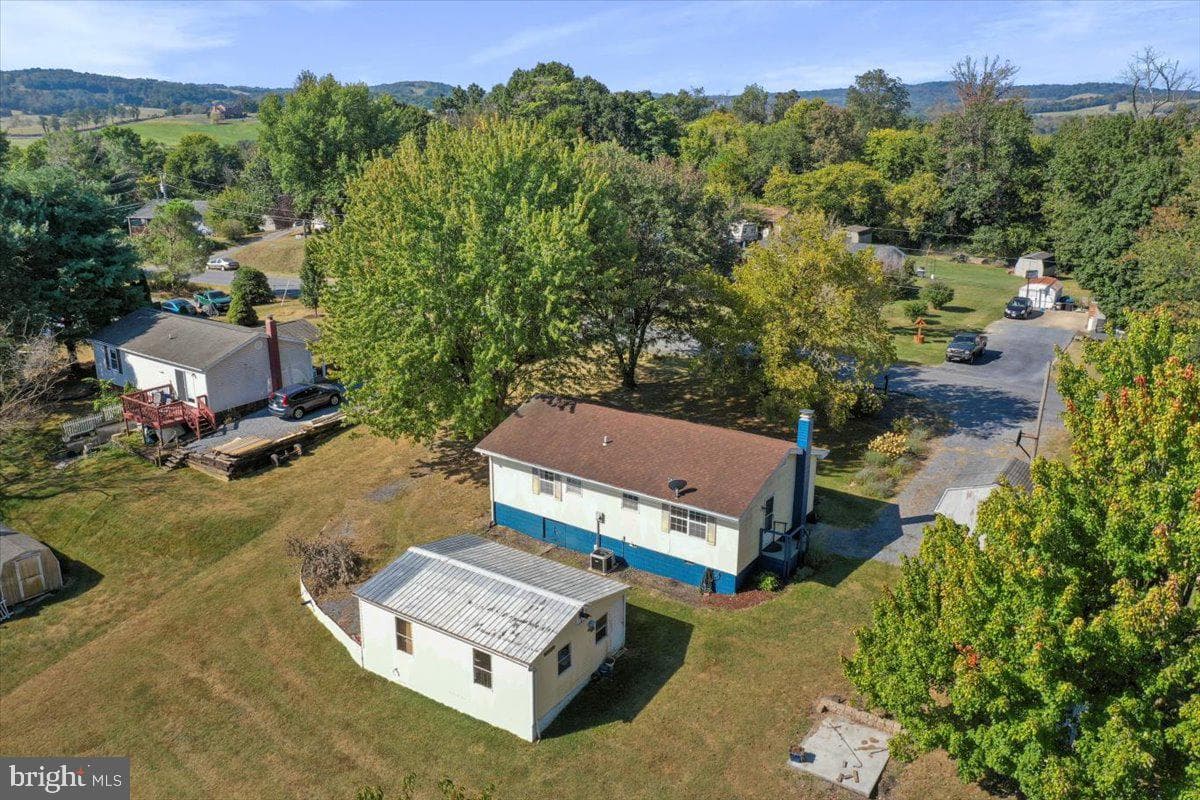 8700 Lacey Heights Avenue photo 36