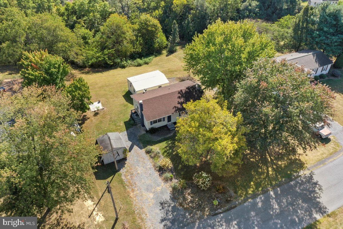 8700 Lacey Heights Avenue photo 41