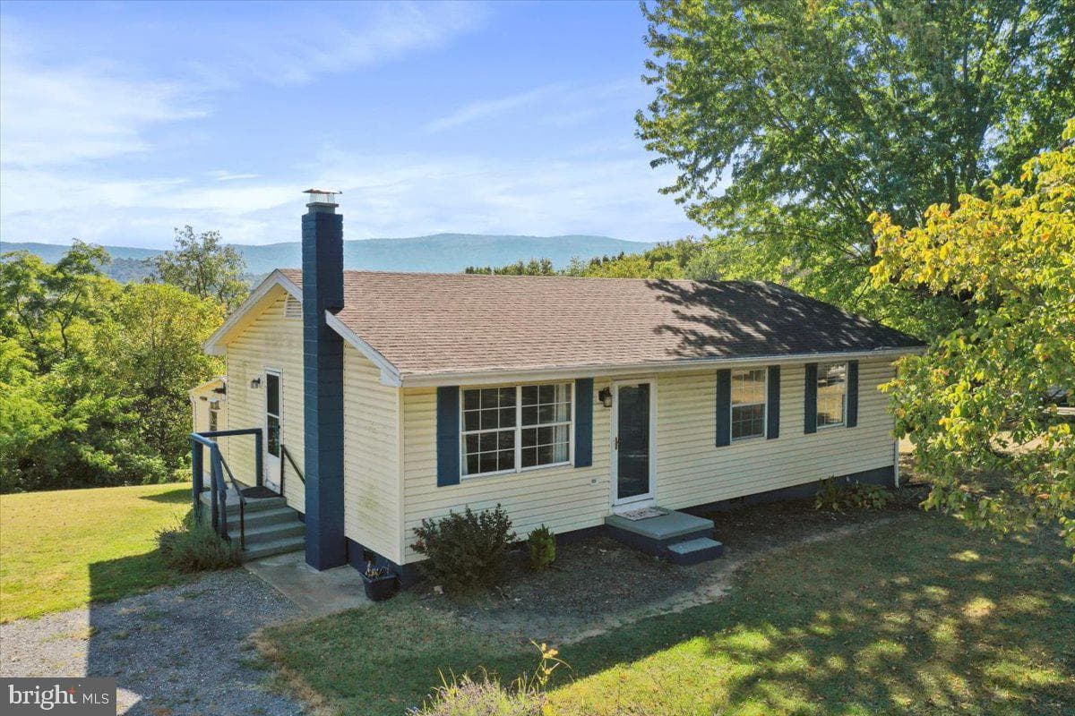 8700 Lacey Heights Avenue photo 42