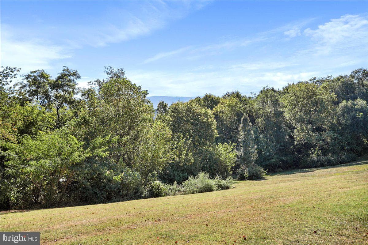 8700 Lacey Heights Avenue photo 43