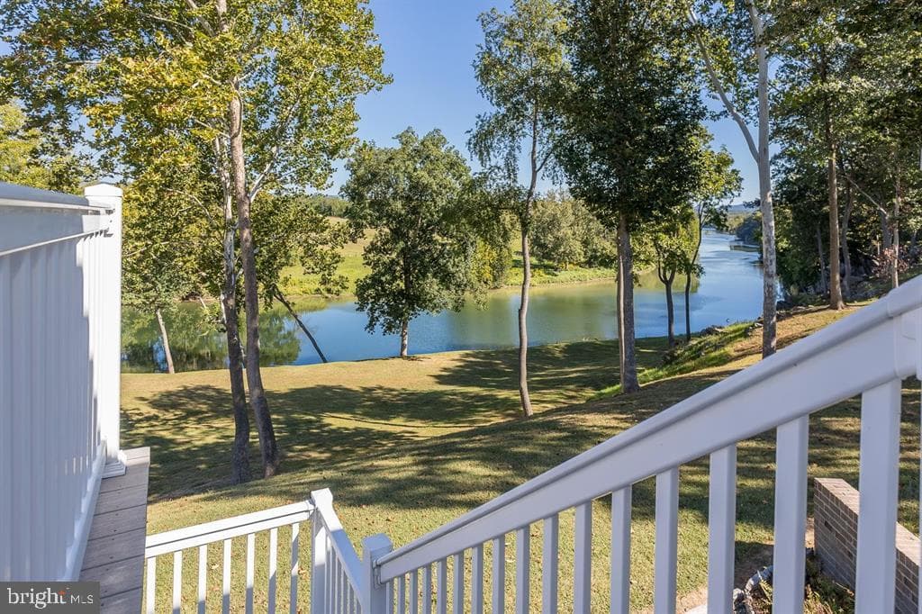 4348 Park Way photo 13