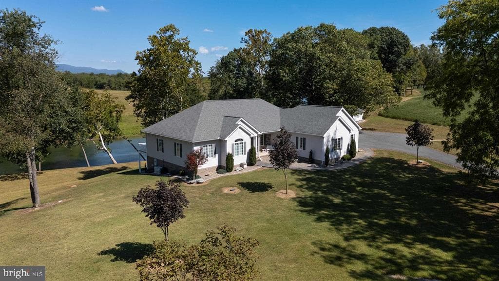4348 Park Way photo 15
