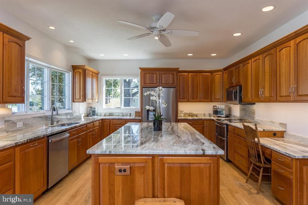 4348 Park Way photo 18
