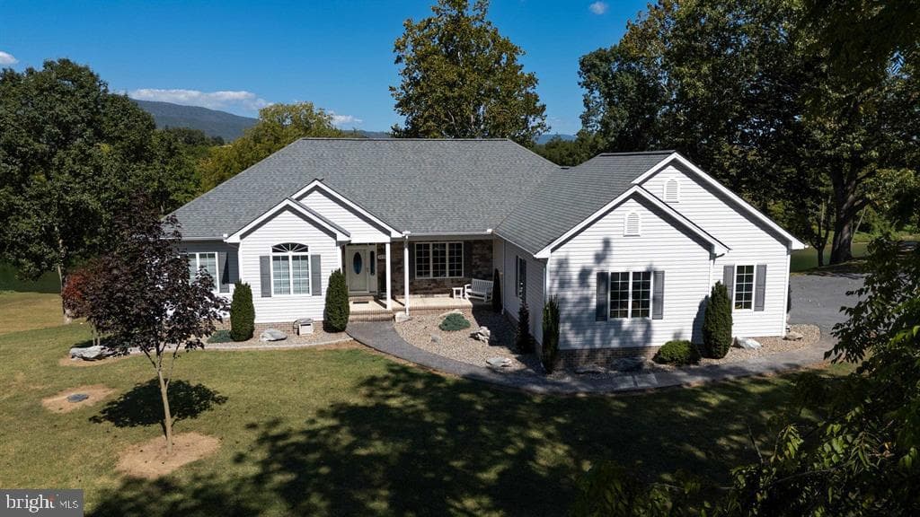 4348 Park Way photo 2