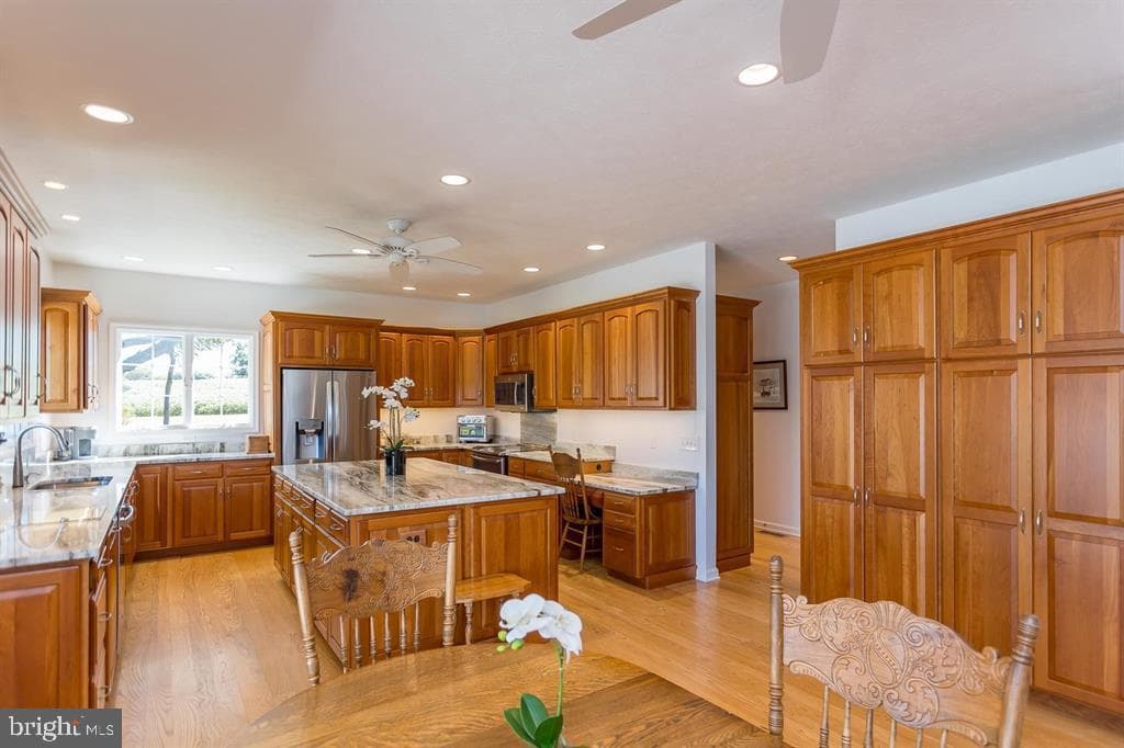 4348 Park Way photo 21