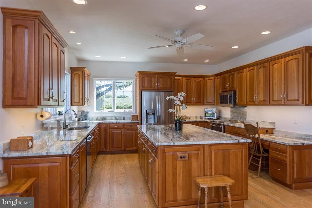 4348 Park Way photo 22