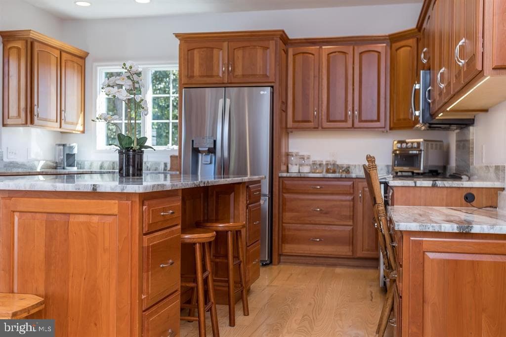 4348 Park Way photo 23